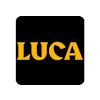 Luca Bakery Polska