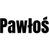 Pawłoś
