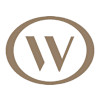 Wagon Pizza Bytom