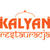 Kalyan Indyjska