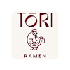 Tori Ramen