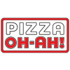 Pizza Oh-ah!