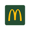 Mcdonald's Katowice Rynek