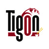 Tigon Asia Cusine