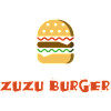 Zuzu Burger