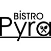 Bistro Pyra