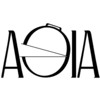 Aoia