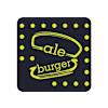 Ale Burger