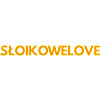 Słoikowelove Śródmieście