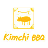 Kimchi Bbq