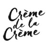 Creme De La Creme