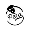 Pizzeria Pera