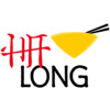 Ha Long Widzew