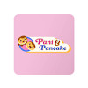 Pani I Pancake