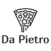 Da Pietro