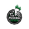 Pizzeria Seven