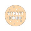 Street Food By Night