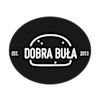 Dobra Buła