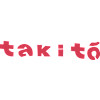 Takito