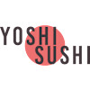 Yoshi Sushi