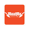 Meatme Gocław