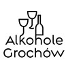 Alkohole Grochów