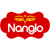 Nanglo