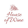 House Of Wine