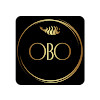 Obo Sushi