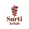 Surti Kebab
