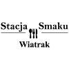 Stacja Smaku Wiatrak