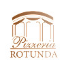 Pizzeria Rotunda