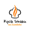 Kącik Smaku Na Szembeka