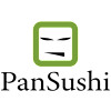 Pansushi Ursynów