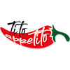 Tito Appetito