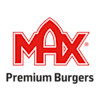 Max Premium Burgers