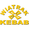 Wiatrak Kebab