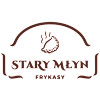 Stary Młyn Frykasy