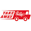 Billy's Takeaway