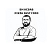 Bm Kebab&pizza
