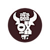 Ox Burger