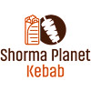 Shorma Planet Kebab