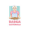 Babcia Gotowała