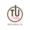 Tu I Tam