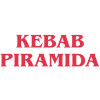 Kebab Piramida