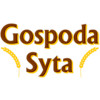 Gospoda Syta