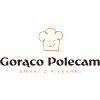Gorąco Polecam (rzeczypospolitej, Warszawa)