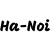 Ha-noi Orientalna