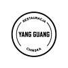 Chińska Yang Guang