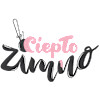 Ciepło Zimno